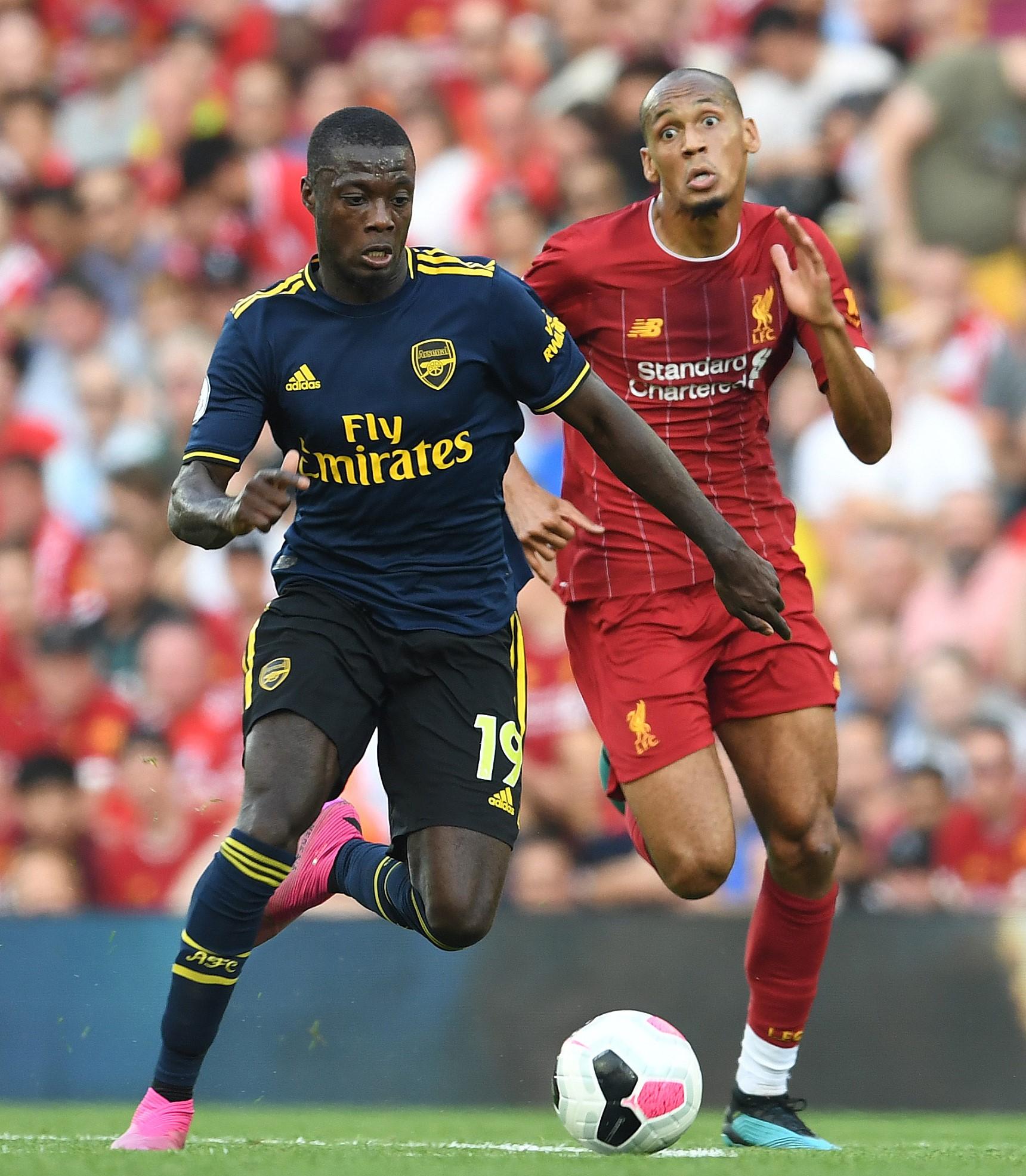 速度美学 速度美学