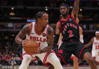 利物浦近期 利物浦近期