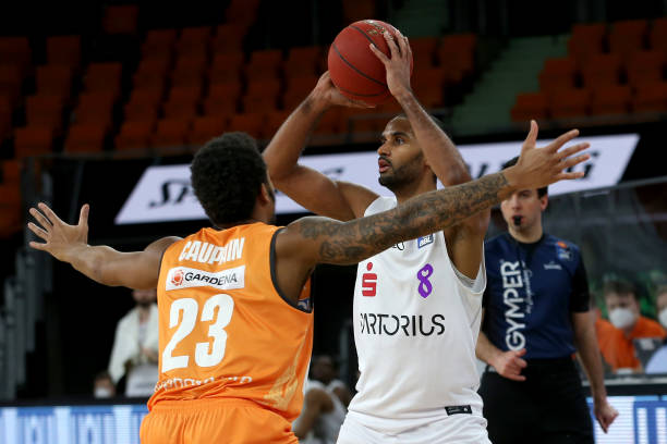 胜者也能保 胜者也能保