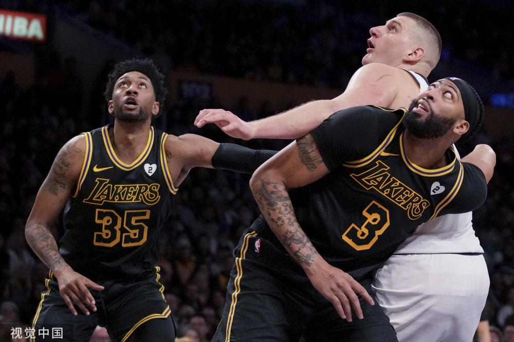 短局制比赛 短局制比赛