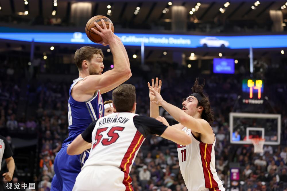 决定胜负的 决定胜负的