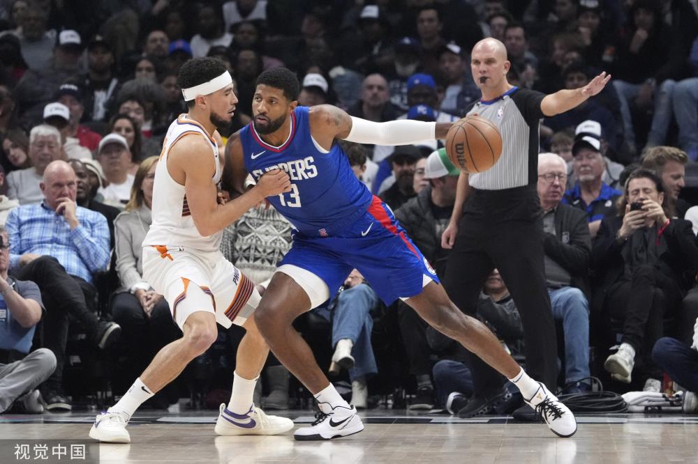 如何提高防 如何提高防