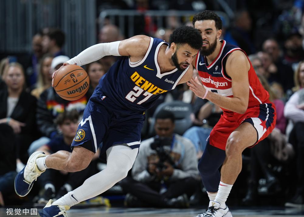 场比赛中帮 场比赛中帮