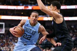 防线新星 防线新星