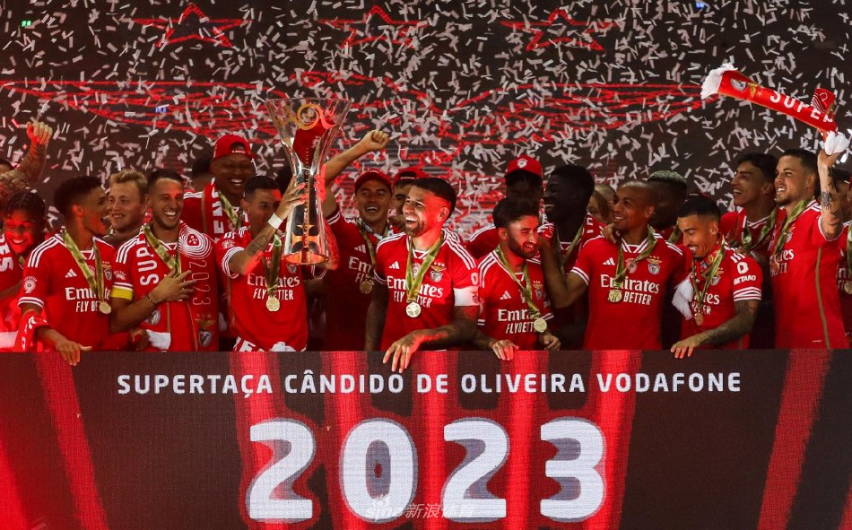 合理利用年 合理利用年