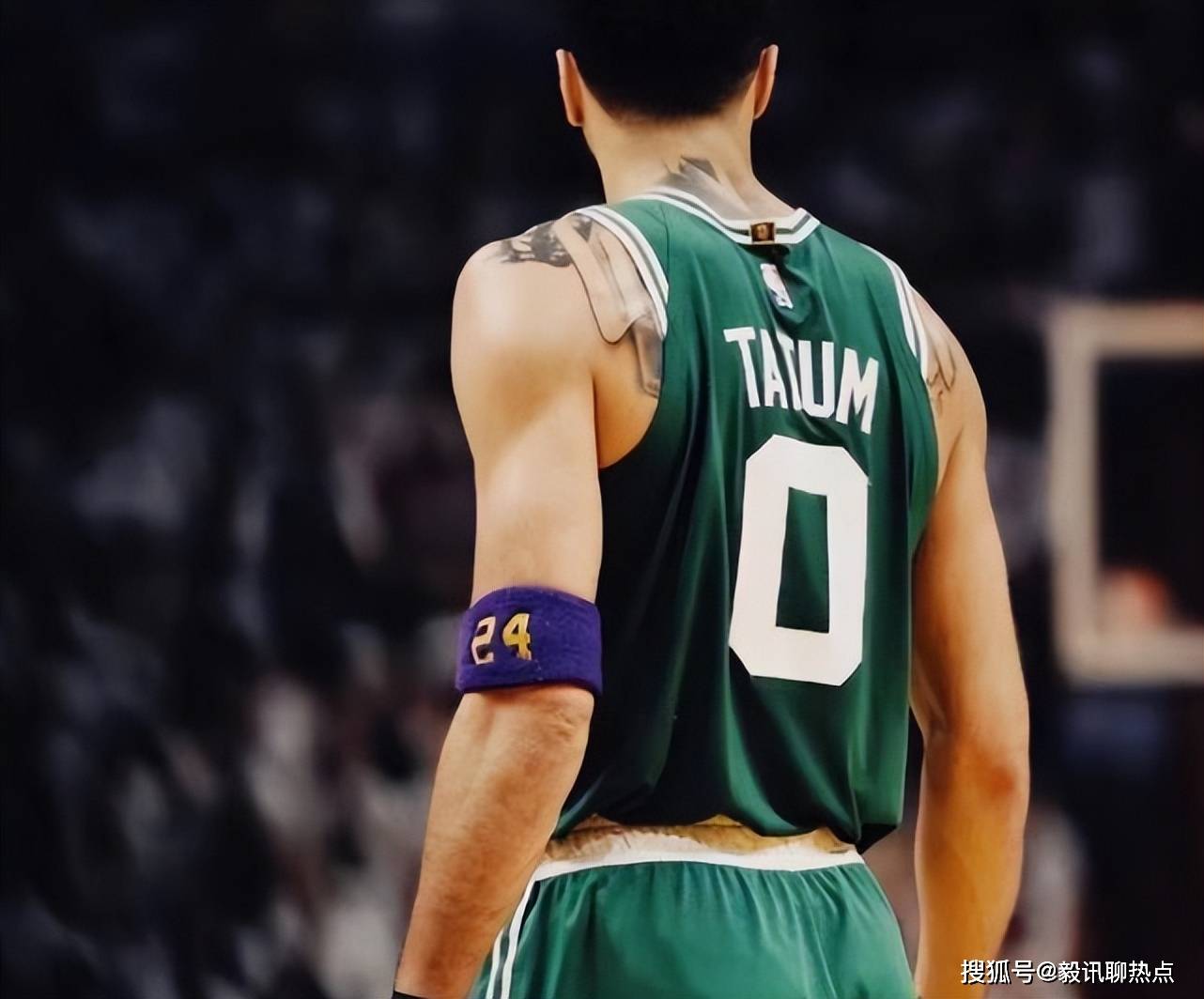 武汉三镇 武汉三镇