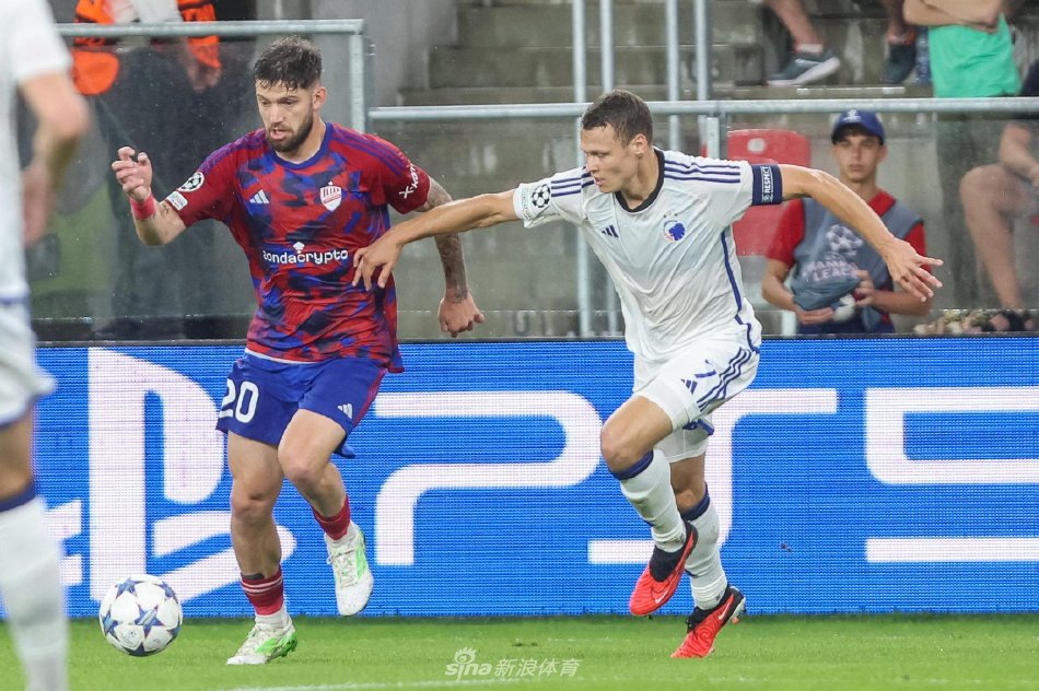 析各队竞技 析各队竞技