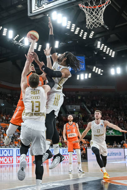 欲反而更加 欲反而更加