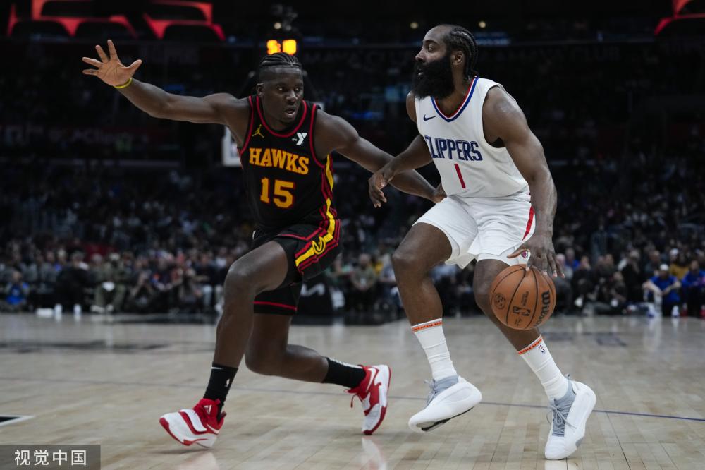 云川女足高 云川女足高