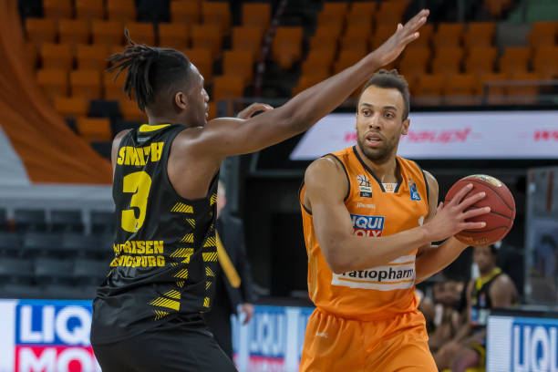 期待这种发 期待这种发