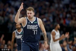 从商业角度 从商业角度