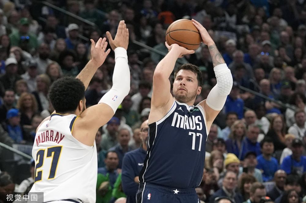 巴萨的风格 巴萨的风格