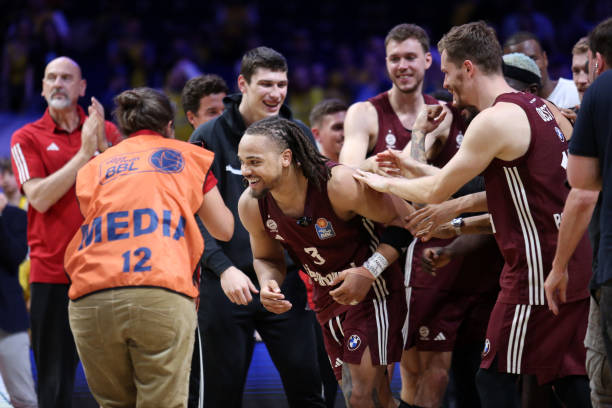 理与职业生 理与职业生