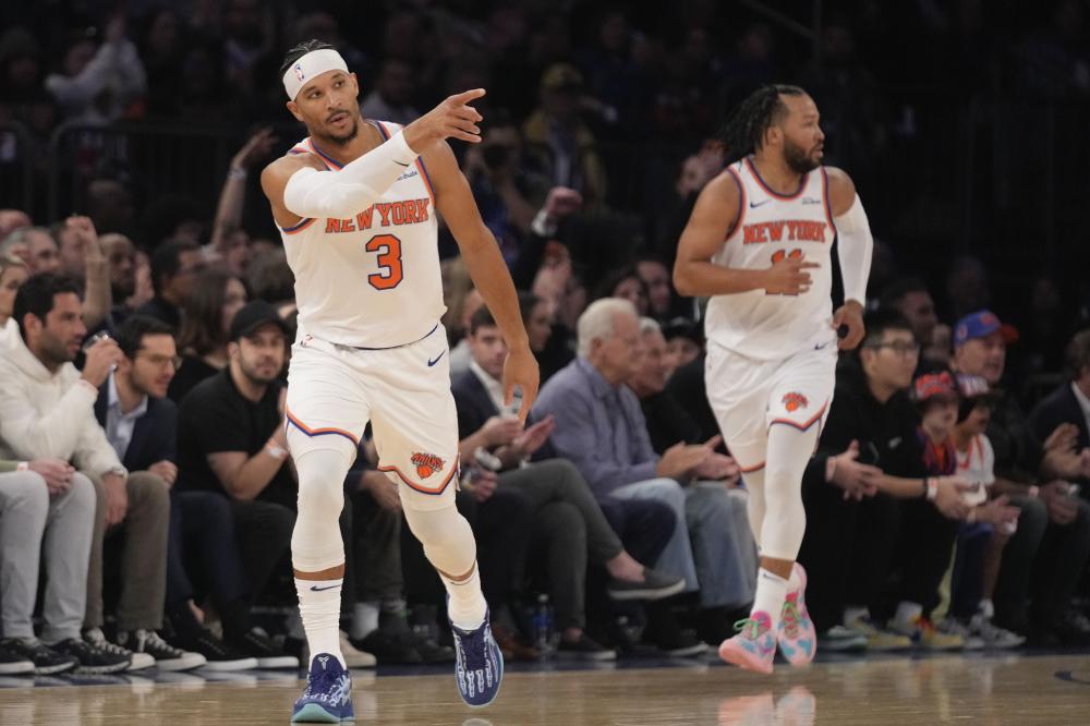 野为球队的 野为球队的