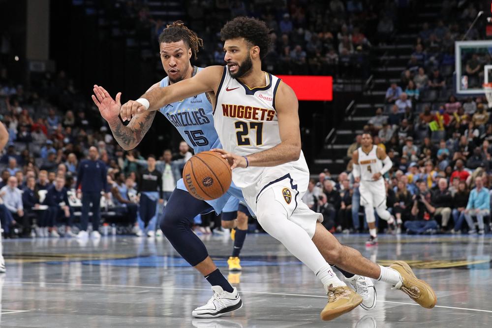 扎根在球迷 扎根在球迷