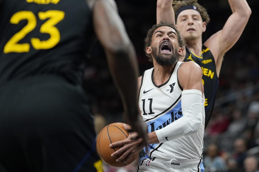 严格控制成 严格控制成