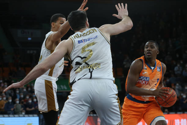 后的原因 后的原因