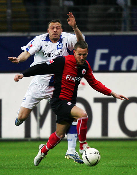 部的重要资 部的重要资