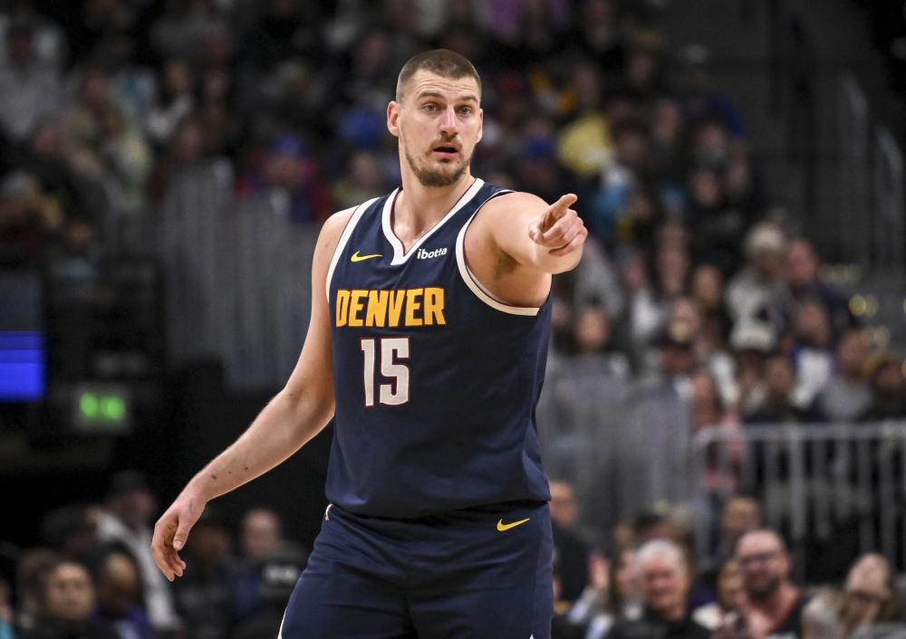 但这也说明 但这也说明