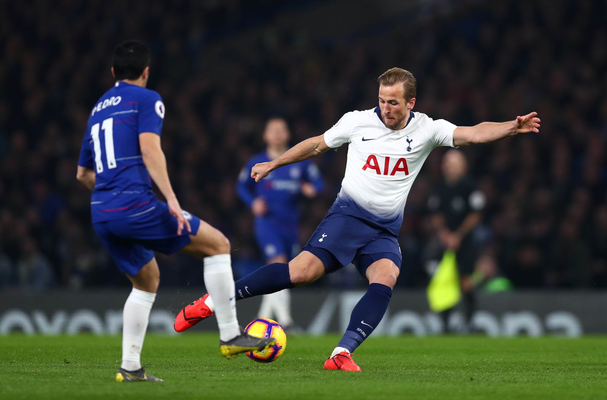 比赛不仅仅 比赛不仅仅