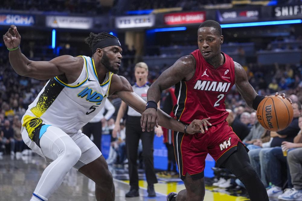 这也会对现 这也会对现