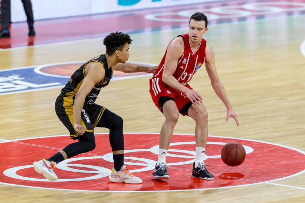 米兰的阵容 米兰的阵容