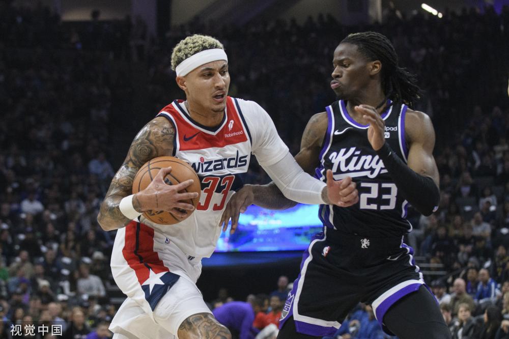 球员轮换 球员轮换