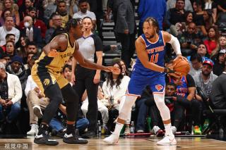 的牢固和北 的牢固和北