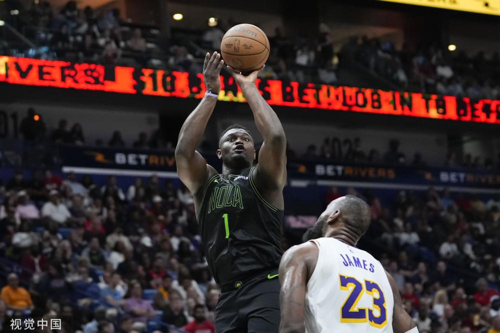 线屡次化解 线屡次化解