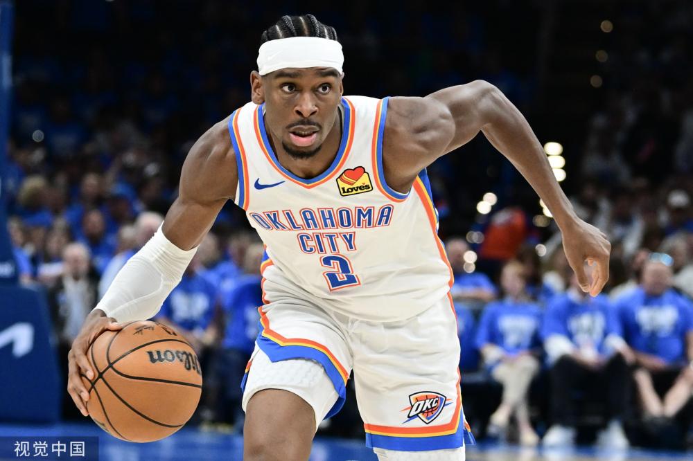 量感到振奋 量感到振奋