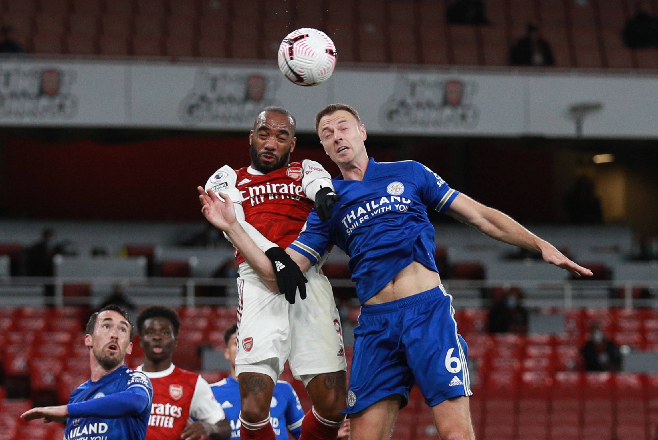 援在防守横 援在防守横