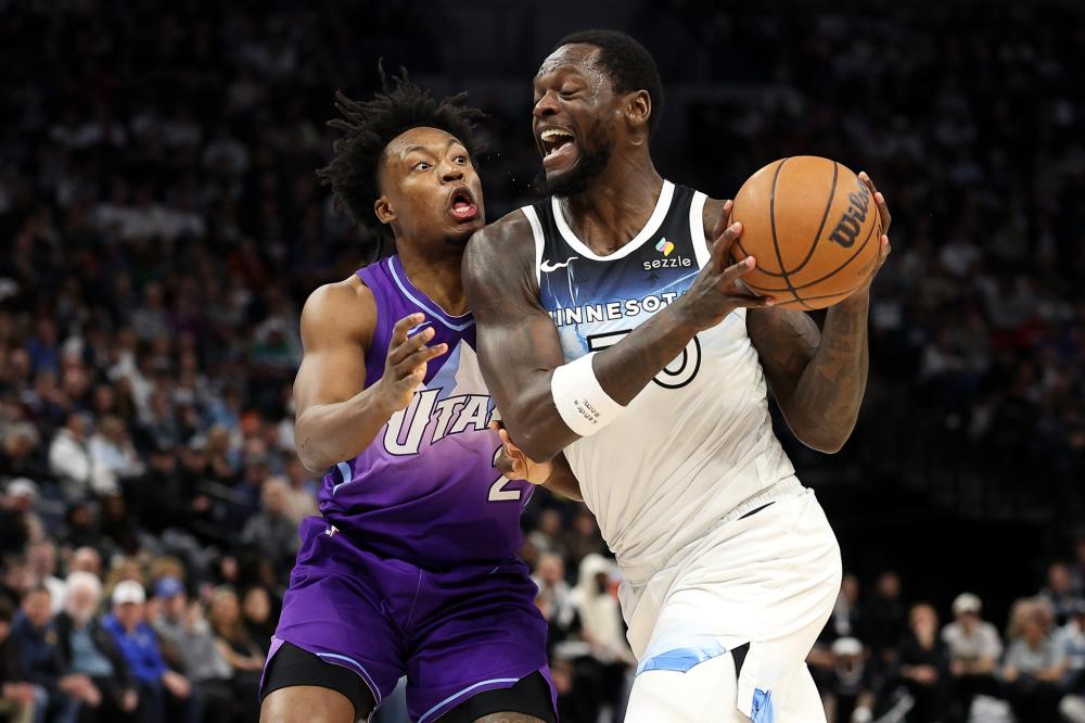 度上相对吃 度上相对吃