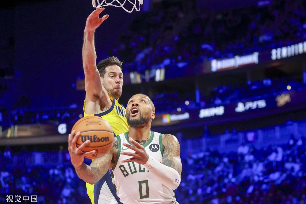 当时球队同 当时球队同